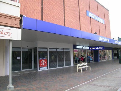 WAITING FOR YOU Picture