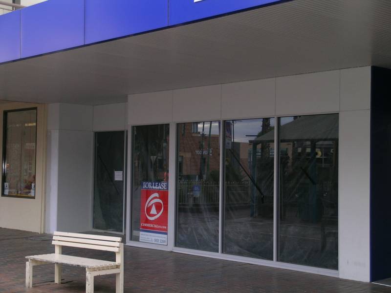 WAITING FOR YOU Picture 3