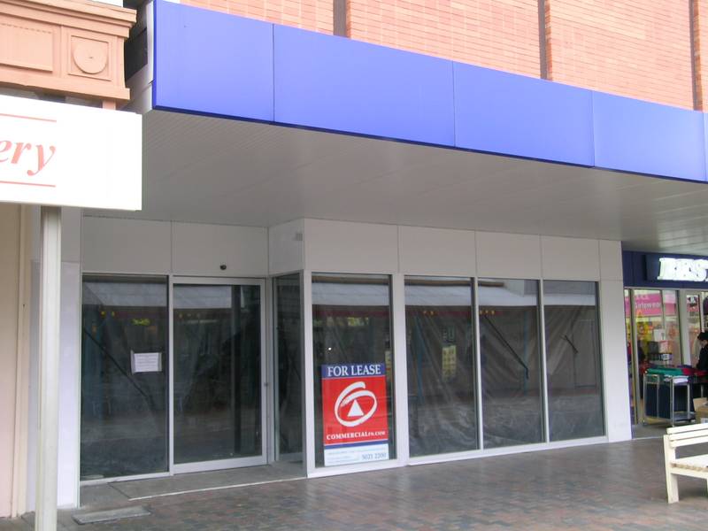 WAITING FOR YOU Picture 2