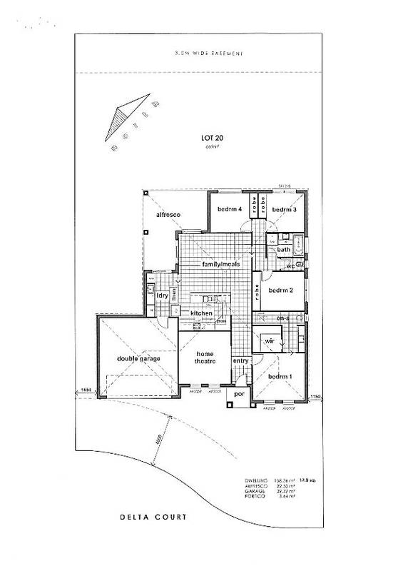 VACANT LAND Picture 2