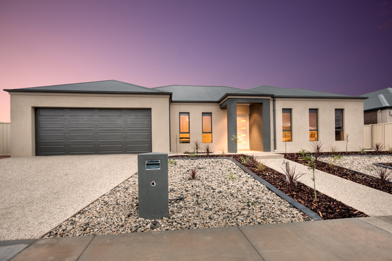 STYLISH DESIGNER Picture 1