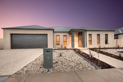 STYLISH DESIGNER Picture