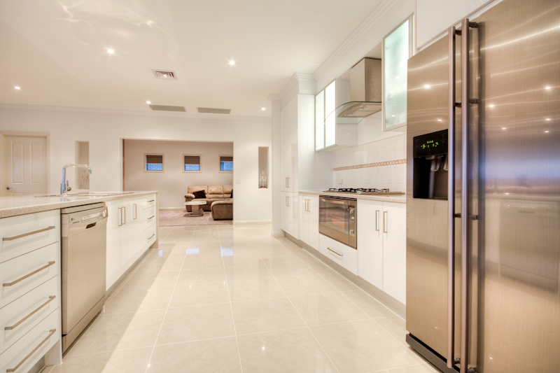 STYLISH DESIGNER Picture 3