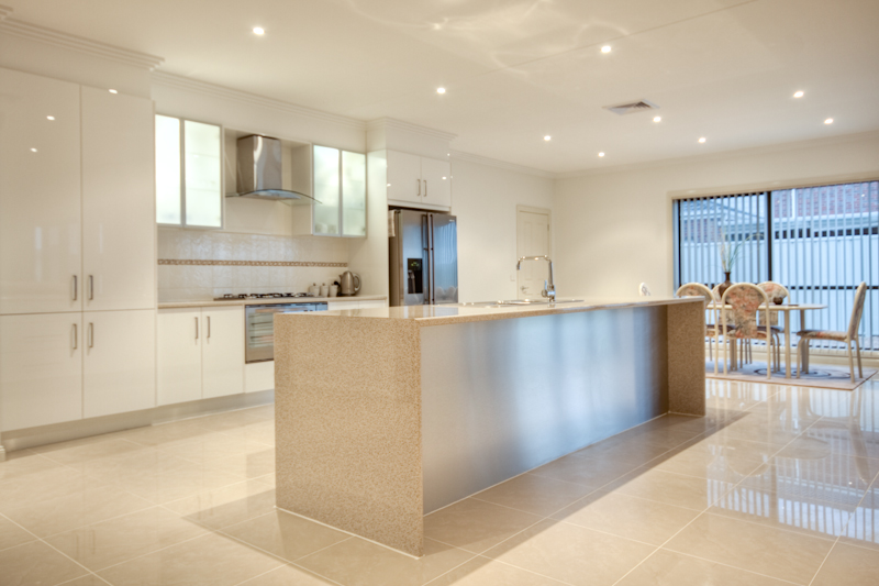 STYLISH DESIGNER Picture 2