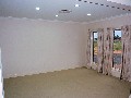 Near New & Ready For You!! Picture