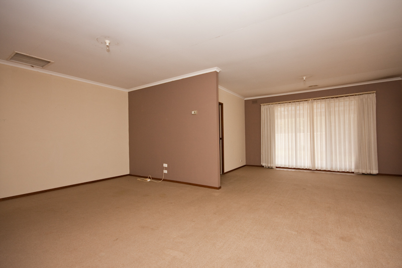 PEACEFUL COURT LOCATION Picture 3