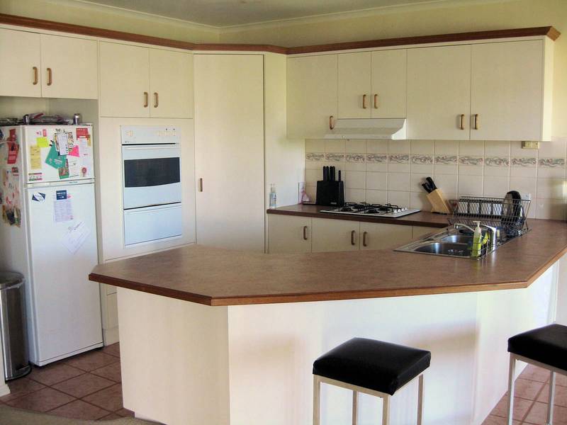 LET'S GET STARTED Picture 2