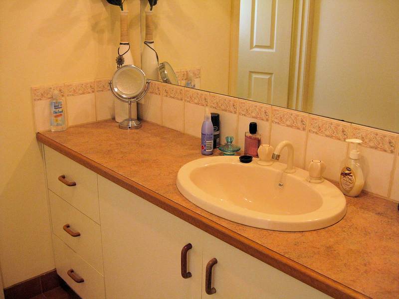 LET'S GET STARTED Picture 3