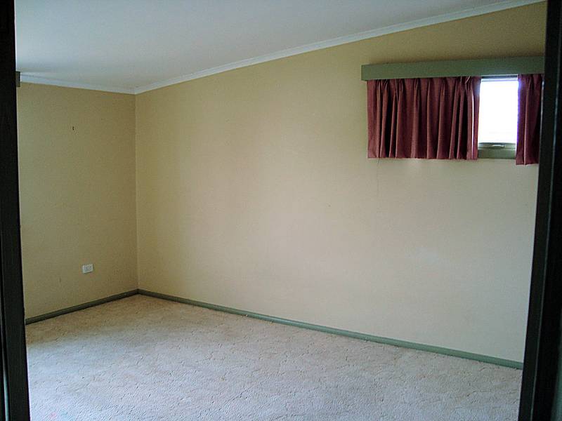 WHERE'S THE FIRST HOME BUYERS Picture 3