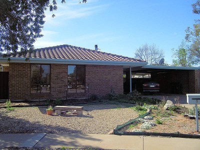 A LOT FOR A LITTLE - VALUE BUSTER! Picture