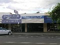 EXCELLENT LOCATION JUST OFF THE MALL Picture