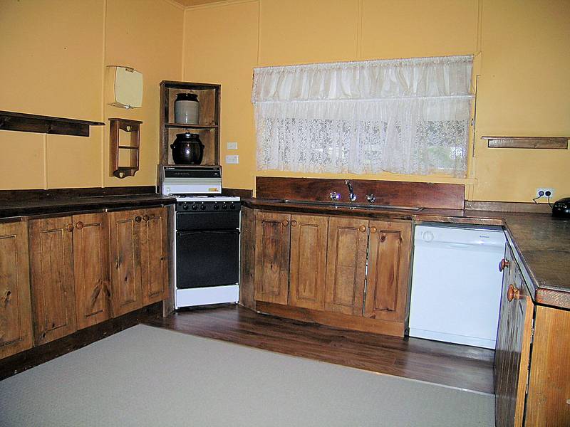 JUST FOR YOU Picture 2