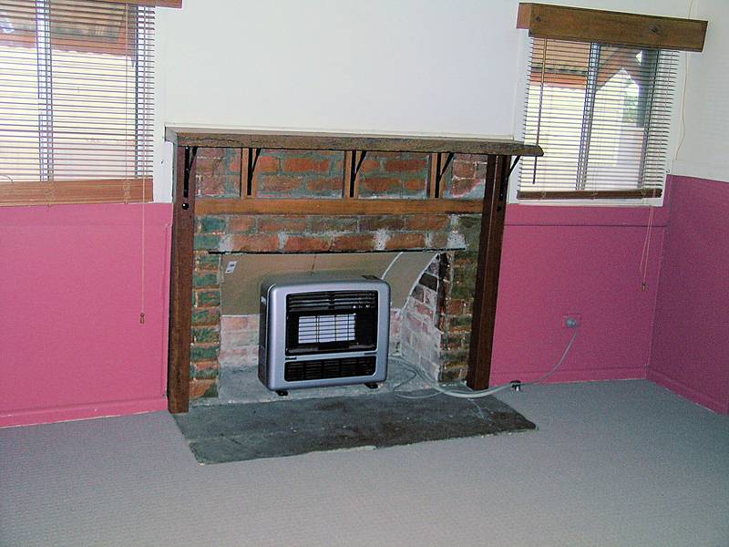 JUST FOR YOU Picture 3