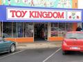 TOY KINGDOM - Entertainment/Tech Picture