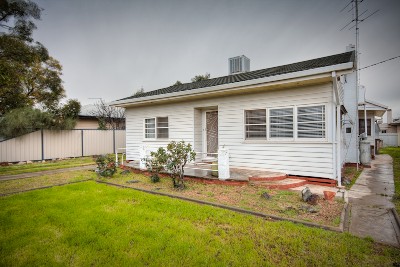 UNDER INSTRUCTIONS FROM STATE TRUSTEES Picture