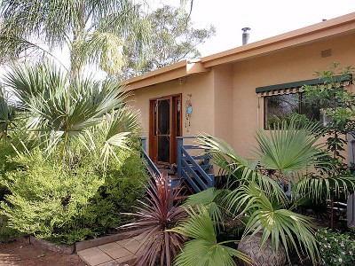 LOCATION + PRODUCTION = INCOME Picture