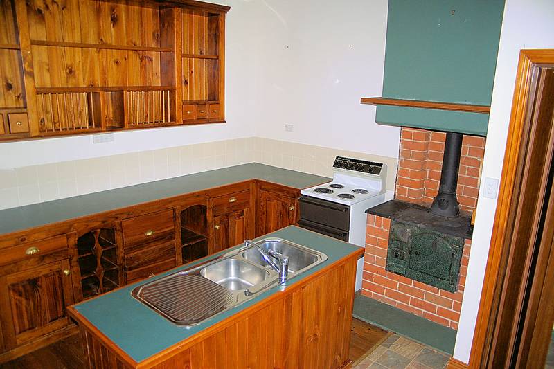 CHARACTER AND CHARM Picture 2