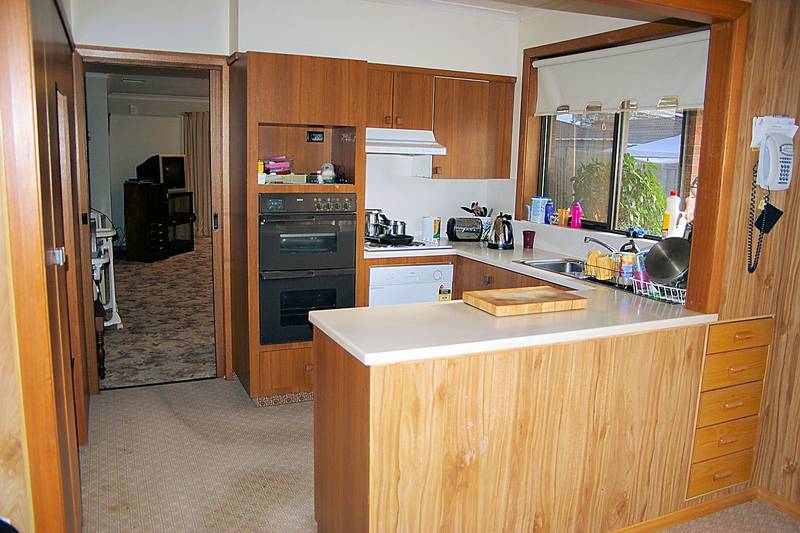 GREAT FAMILY VALUE! Picture 3