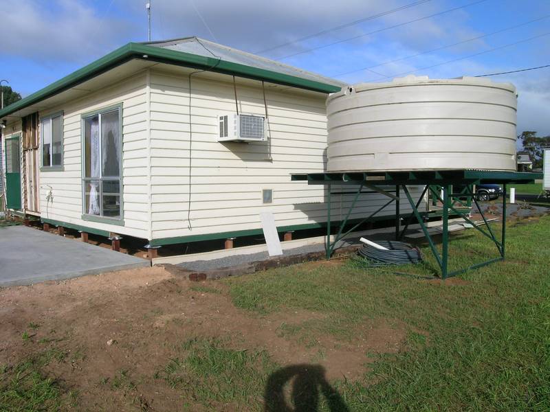 SLOW DOWN IN SPEED! Picture 3