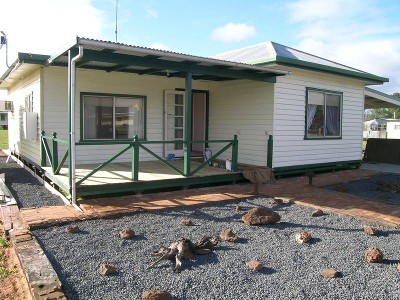 SLOW DOWN IN SPEED! Picture