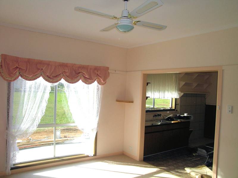 SLOW DOWN IN SPEED! Picture 2