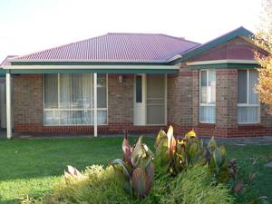 RESTFUL LOCATION! Picture 1