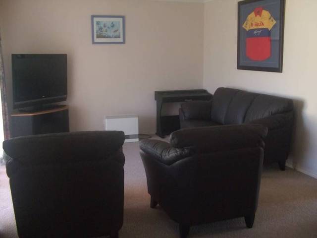 RESTFUL LOCATION! Picture 2