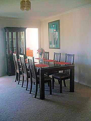 RESTFUL LOCATION! Picture 3