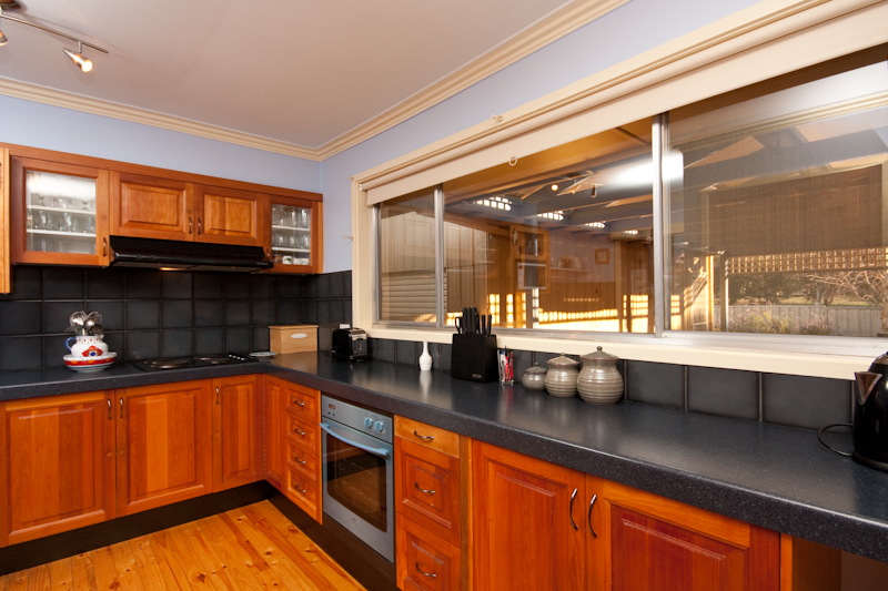 ABSOLUTELY CHARMING Picture 2