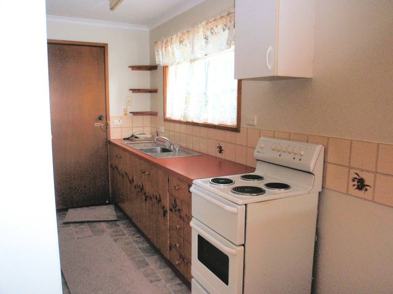 IDEAL INVESTMENT Picture 2