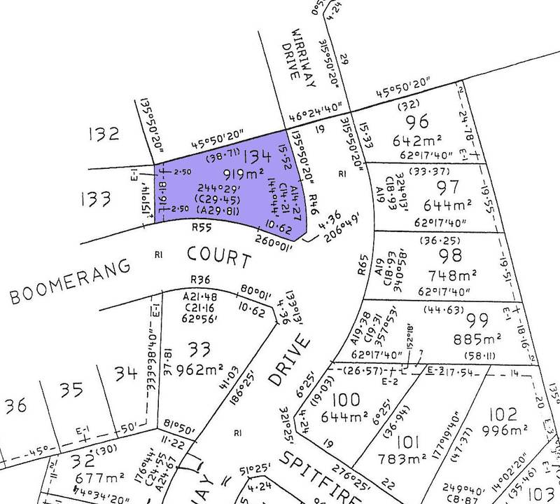 POTENTIAL DUAL OCCUPANCY SITE!! Picture 1