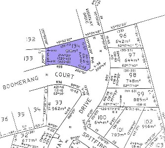 POTENTIAL DUAL OCCUPANCY SITE!! Picture POTENTIAL DUAL OCCUPANCY SITE!! Picture