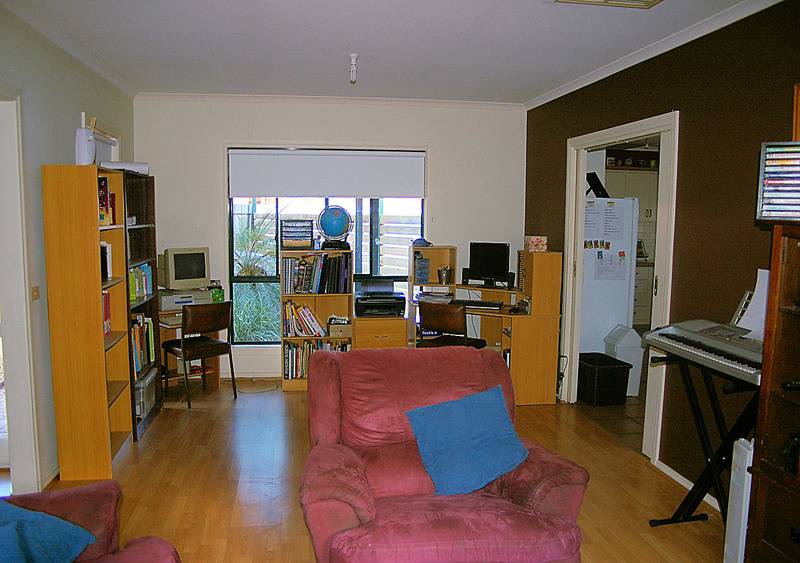 FRIENDLY COURT LOCATION Picture 3