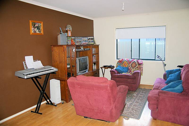 FRIENDLY COURT LOCATION Picture 2