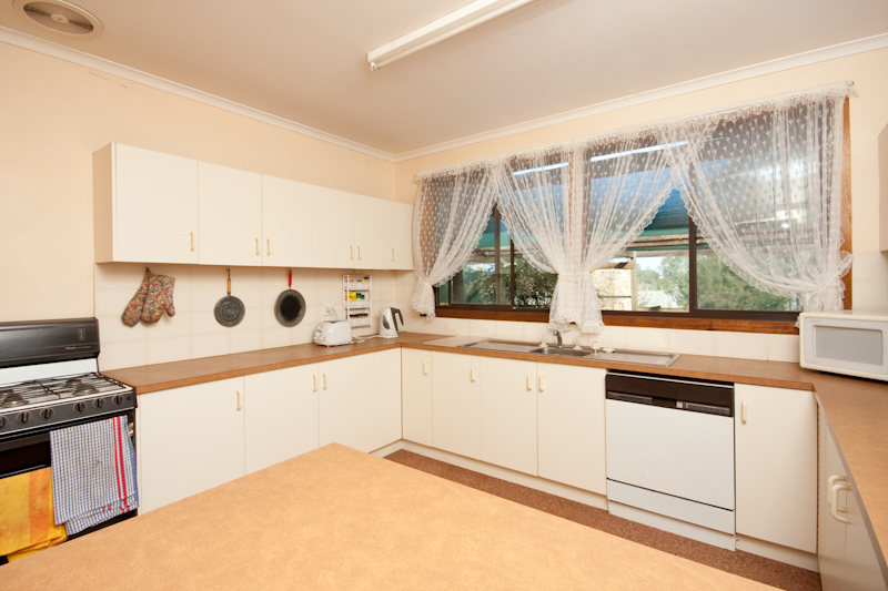 TWO HOMES FOR THE PRICE OF ONE Picture 2