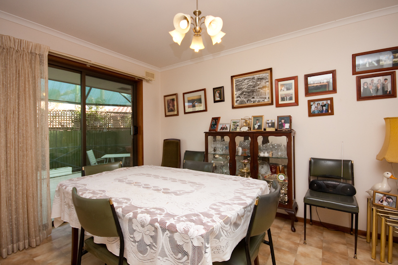 IDEAL FAMILY LIVING Picture 3