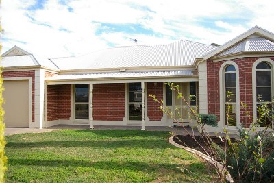 GENUINE DUNNING CLASSIC Picture