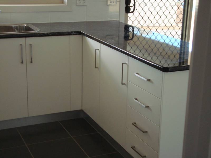 ONCE IN A LIFETIME Picture 2