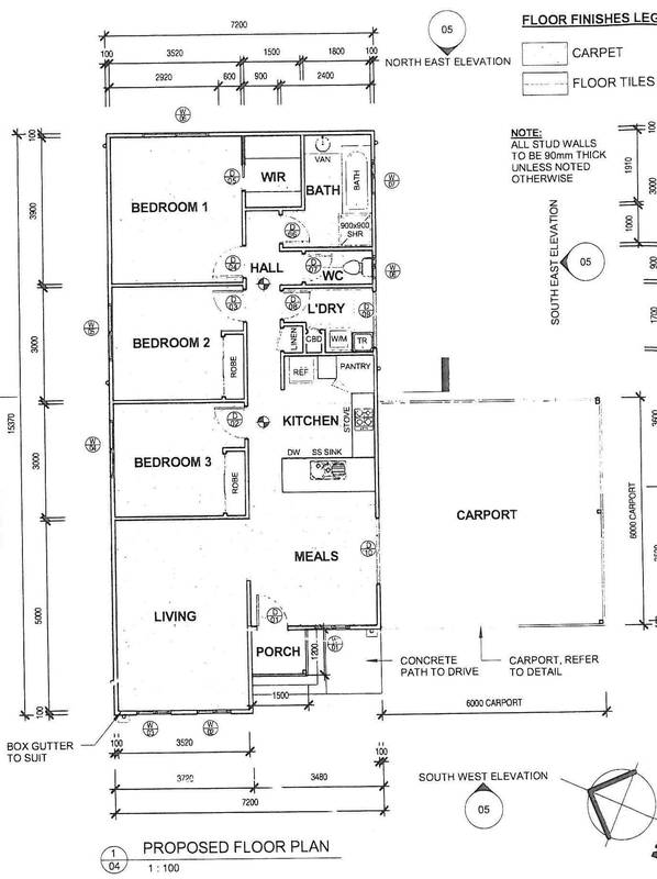 ONCE IN A LIFETIME Picture 3