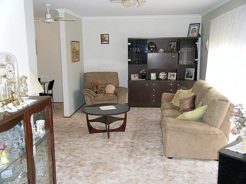 CALLING ALL RETIREES Picture 2