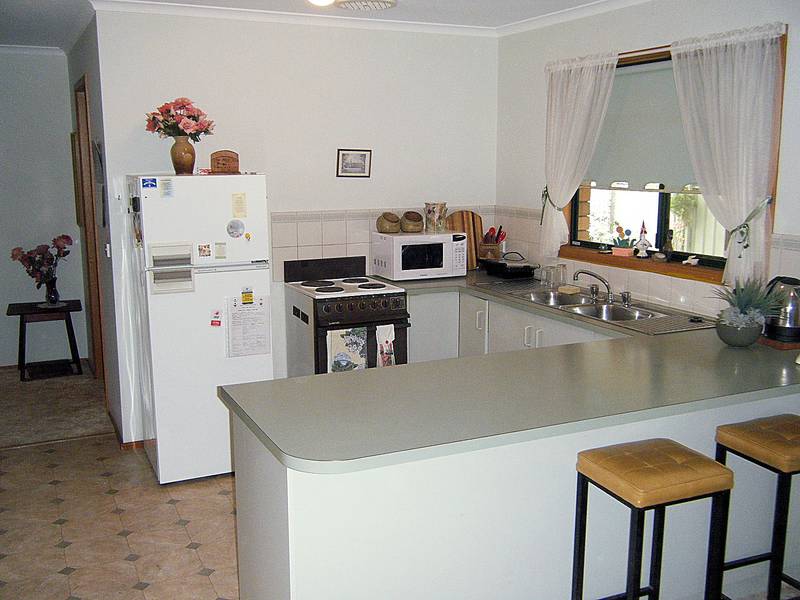 CALLING ALL RETIREES Picture 3