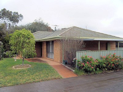 CALLING ALL RETIREES Picture CALLING ALL RETIREES Picture