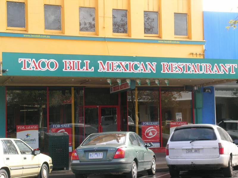 PROMINENT LOCATION MULTIPLE USES Picture 3