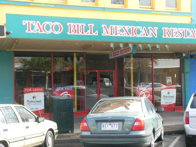 PROMINENT LOCATION MULTIPLE USES Picture 2