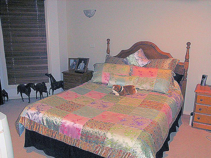 INVESTORS DREAM PROPERTY!! Picture 2