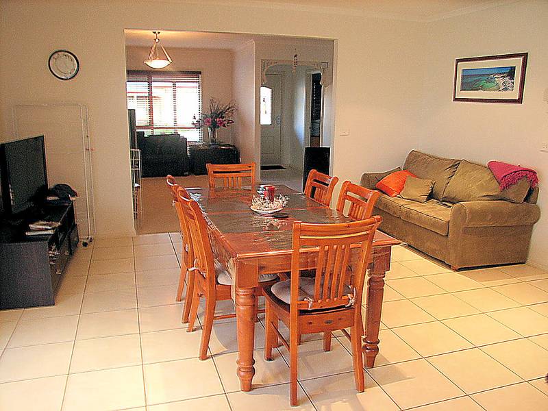 INVESTORS DREAM PROPERTY!! Picture 3