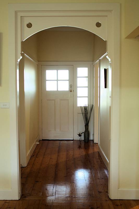 CUTE LITTLE COTTAGE - MERBEIN Picture 2