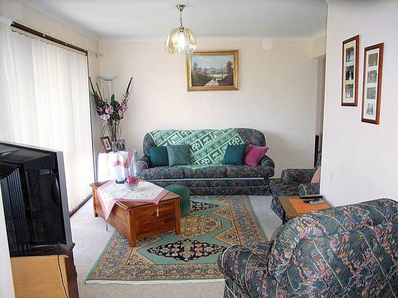 ONE WITH THE LOT Picture 2