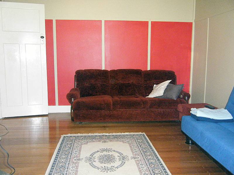 PRIVATE RETREAT Picture 3