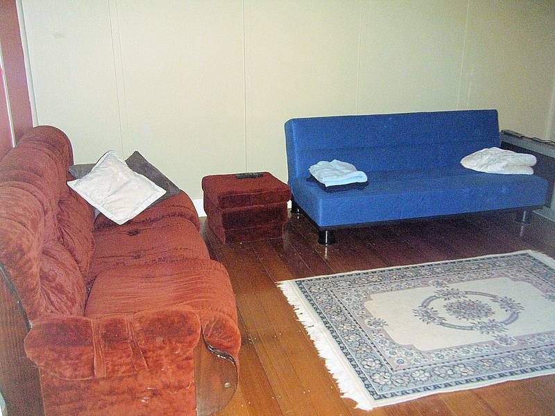 PRIVATE RETREAT Picture 2